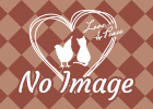 noimg